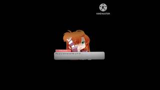 Elizabeth death ll she died after a few minutes in circus baby ll