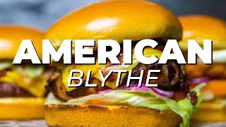HIDDEN GEMS! 5 AMERICAN RESTAURANTS in Blythe, California