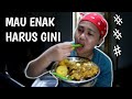 MAJIKAN TIDUR PEMBANTUNYA BARU MAKAN SUDAH BIASA SEPERTI INI