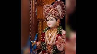 #jayswaminarayan #short #video #status #swaminarayan