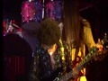 thin lizzy live at the national stadium 1975 part 1