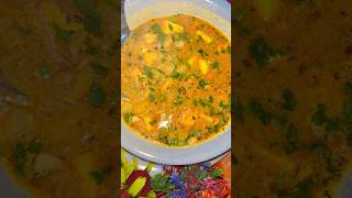 Restaurant style shahi matar paneer# शाही मटर पनीर इस तरह बनाऐ#indianrecipe #woodcraving