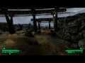 Fallout 3 Modded Episode 3 Minefield