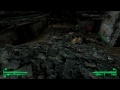 Fallout 3 Modded Episode 3 Minefield