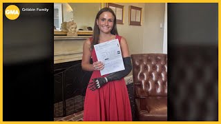 'AMBER Alert for shark attacks' bill passes House