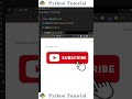 Adding Images To Streamlit Web App | Python Tutorial