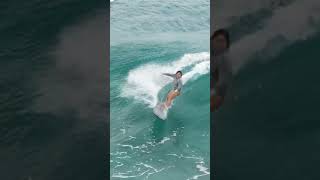 8.26.2024 #24 #surfing #3's #three's #waikiki #beach #hawaii #sitc #shorts