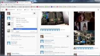 Python Web Crawler Tutorial - 5 - Parsing HTML