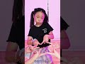 경복초등학교 2024 여름방학특강 k pop 챌린지 kpop danceperformance dance