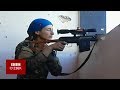 ўқни ўз кўзим билан кўрдим ўқни ўз кўзим билан кўрдим