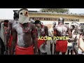 Watch the Best Documentaries from Ghana on AfriDocs Anytime