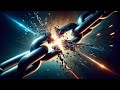 LeetCode 143 - Reorder List - Java