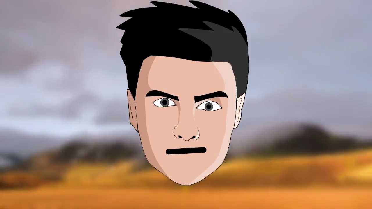 King Of Youtube Idea S Youtube