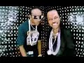 J Martins ft P Square & Timaya Good Or Bad (Official Video)