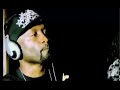 J Martins ft P Square & Timaya Good Or Bad (Official Video)