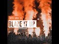 Hype Core 13 - Blaze It Up - 4K