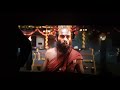 toby kannada movie trailer toby