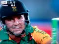 ab de villiers great player horrible shot