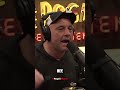 Joe Rogan Slams the Oscars over Will Smith Slap