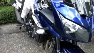 2011FZ1全国MTその1