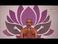 भावना योग latest bhawna yog bhavana yoga with graphics muni pramansagar ji yoga