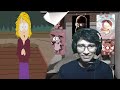 el show de butters t5 south park capitulos completos