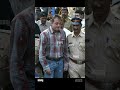 Sanjay Dutt WhatsApp status khalnayak look #viral#short#trending #bollywood #music #movie #india