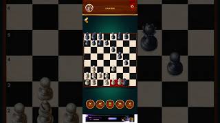 My 160 chess game play | how to win chess game | how to checkmate in chess #chess