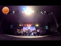 REGION 4 PRAISE TEAM (Worship Pt 2) | 72 Hours of Marathon Messiah Praise