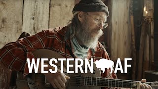 Charlie Parr | \