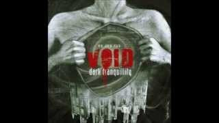 Dark Tranquillity - At The Point Of Ignition