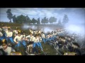 The french revolutionary wars part 3: The battle of Jemappes