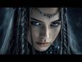 Return to Ancient Ireland When Your Mind Needs Silence — Celtic Harp & Flute