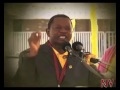 ttabamiruka wa nrm ebya mbabazi binaalekawa nrm