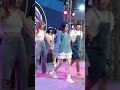 paru fancam tsukuyomi mahoroba asterisk @ can you