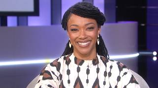 Boston Blue’s Sonequa Martin-Green REACTS to ‘Paradigm-Shifting’ Cliffhangers (Exclusive)