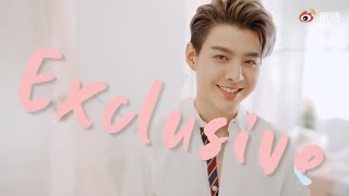 บทสัมภาษณ์ - Saintsup