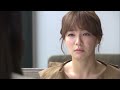 미친사랑 ep.81 해람이를 모른척하는 나영 미소에게 못되게 구는데..