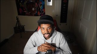 If CoryxKenshin retired from YouTube but didn't care