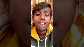 Justin Bieber - Baby Cover by Nishant #shorts #shortsvideo
