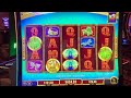 record breaking jackpot for fu dai lian lian on youtube