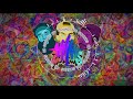 Flatbush ZOMBiES - Palm Trees | 8D SOUNDS