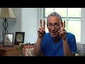 doctor farmer loves lifestyle medicine full interview ron weiss m.d.