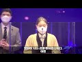 수원풍성한교회 2022. 01. 09 주일 낮 예배 live