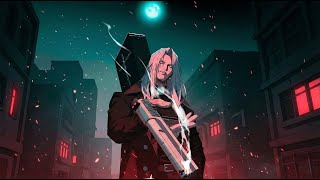 He Sacrificed His Future Just to Hunt Down The Nightmares That Ruined Him | Manhwa Recap
