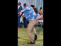 Hilarious!!! 🕺🏽🕺🏽🕺🏽 Wait For It 🤣