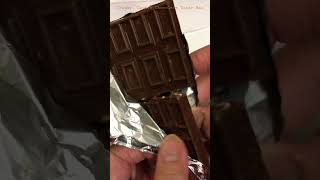 Crunky, Crunch Chocolate Candy Bar         #asmrsounds #shortsvideo #trending #snacks #chocolate