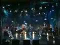 David Bowie vs Justice vs Lady Gaga - Just Dance