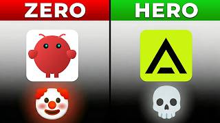 Agent Zero DESTROYS OpenClaw?
