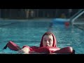 Ben Beal, SwuM - Cardinal (Official Music Video)